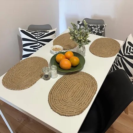 Stare Boho Parking アパート Nowy Sącz